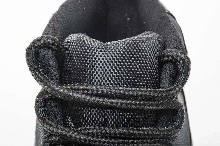 Jam' 378037-003 Jordan Air 2016 'Space Retro 11 0502
